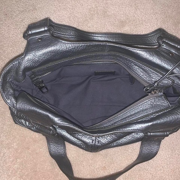 Cole Haan Shoulder Bag - Picture 4 of 4